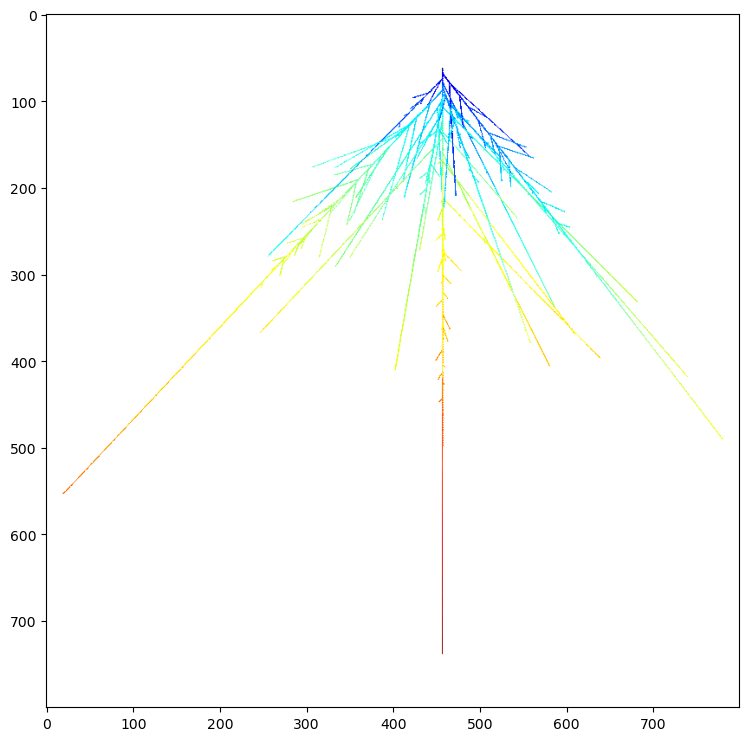 ../_images/example_example_parameter_class_12_0.png
