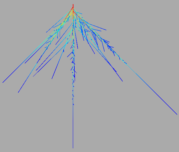 _images/example_k_adjust.png
