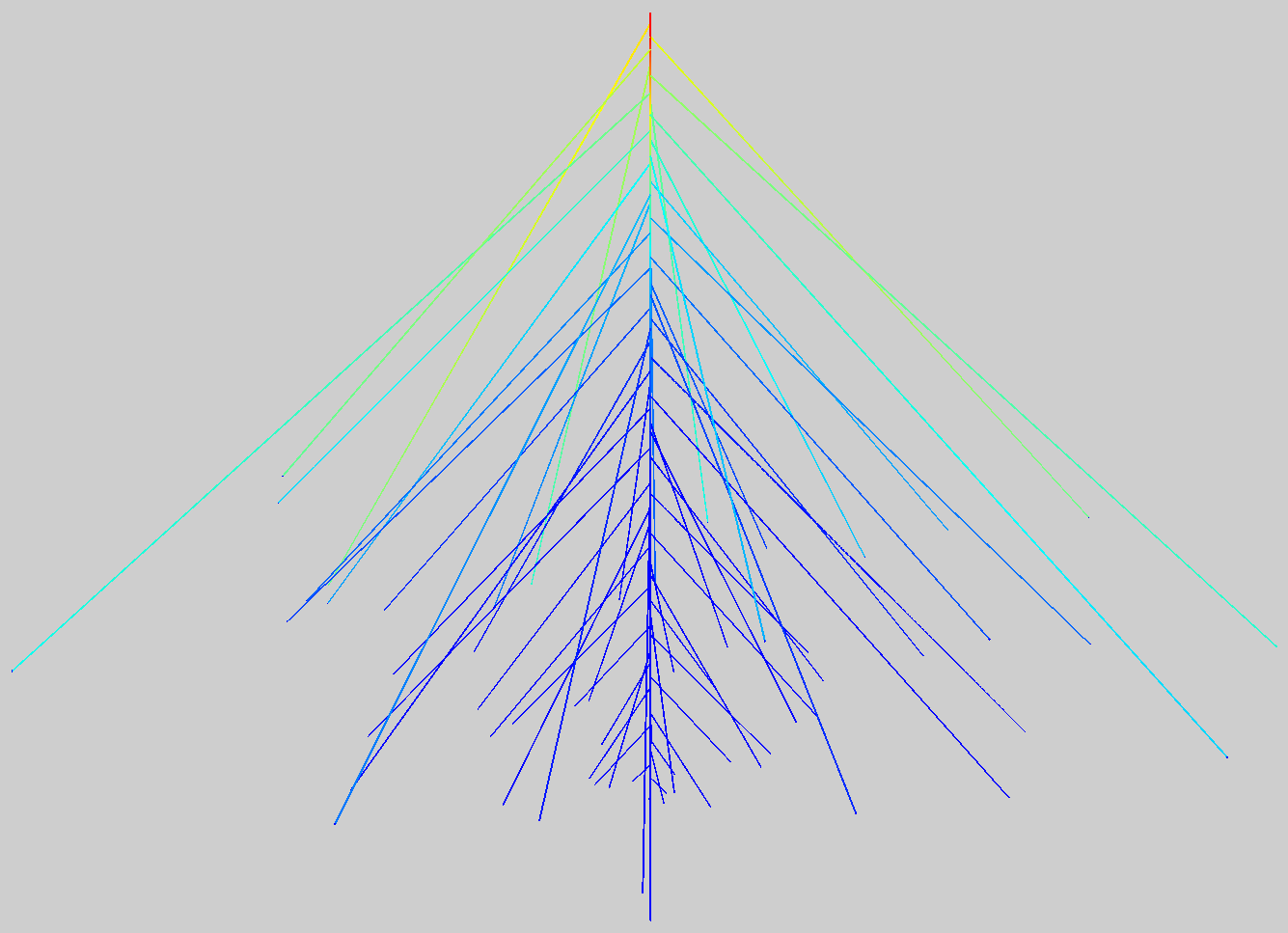 _images/quick-start-fig-2.png