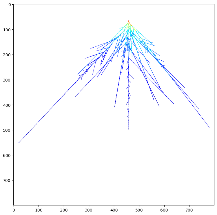 ../_images/example_example_archi_from_file_23_1.png
