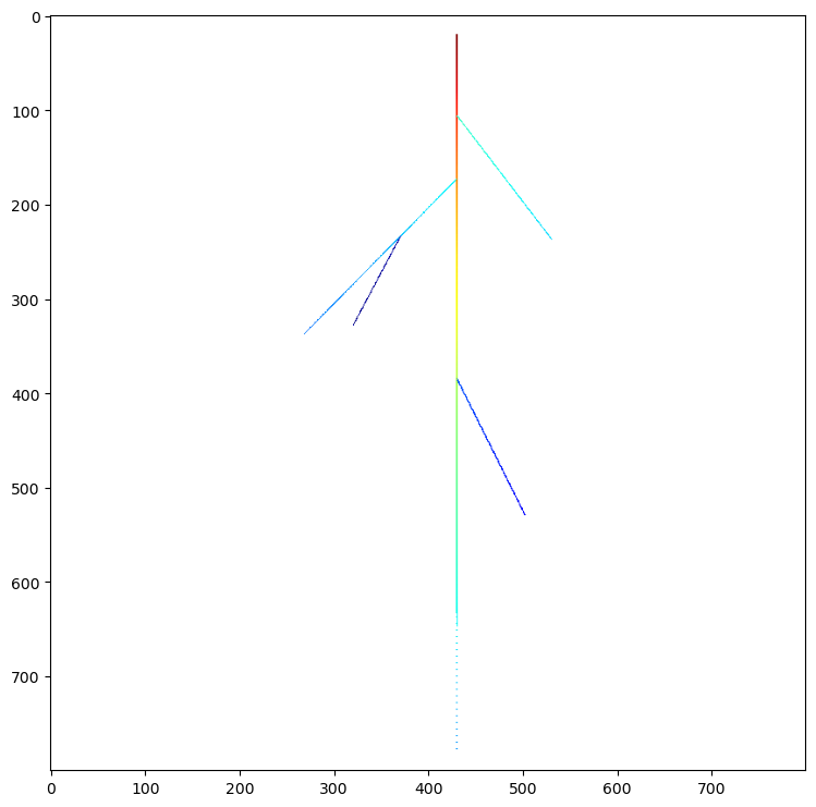 ../_images/example_example_archi_from_rsml_17_0.png