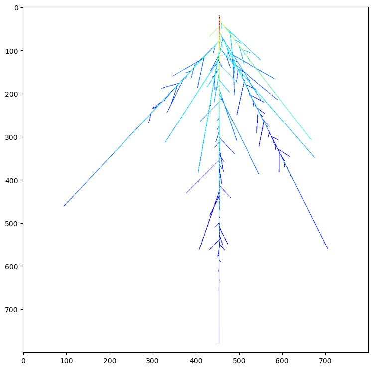 ../_images/example_example_generated_archi_14_0.png