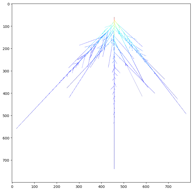 ../_images/example_example_k_adjustment_11_0.png