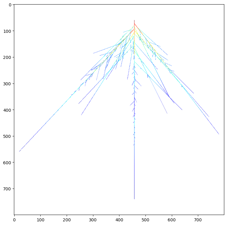 ../_images/example_example_k_adjustment_16_0.png