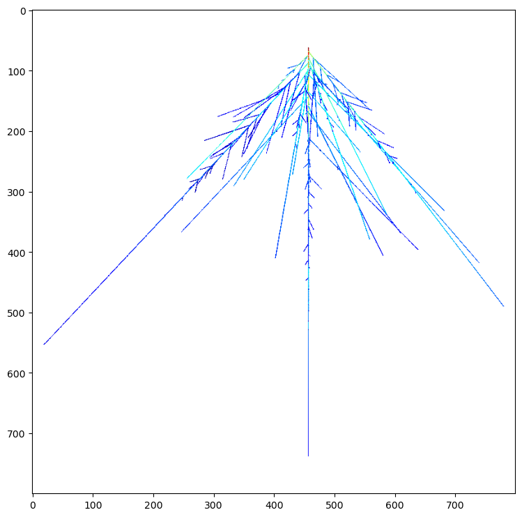 ../_images/example_example_parameter_class_11_0.png