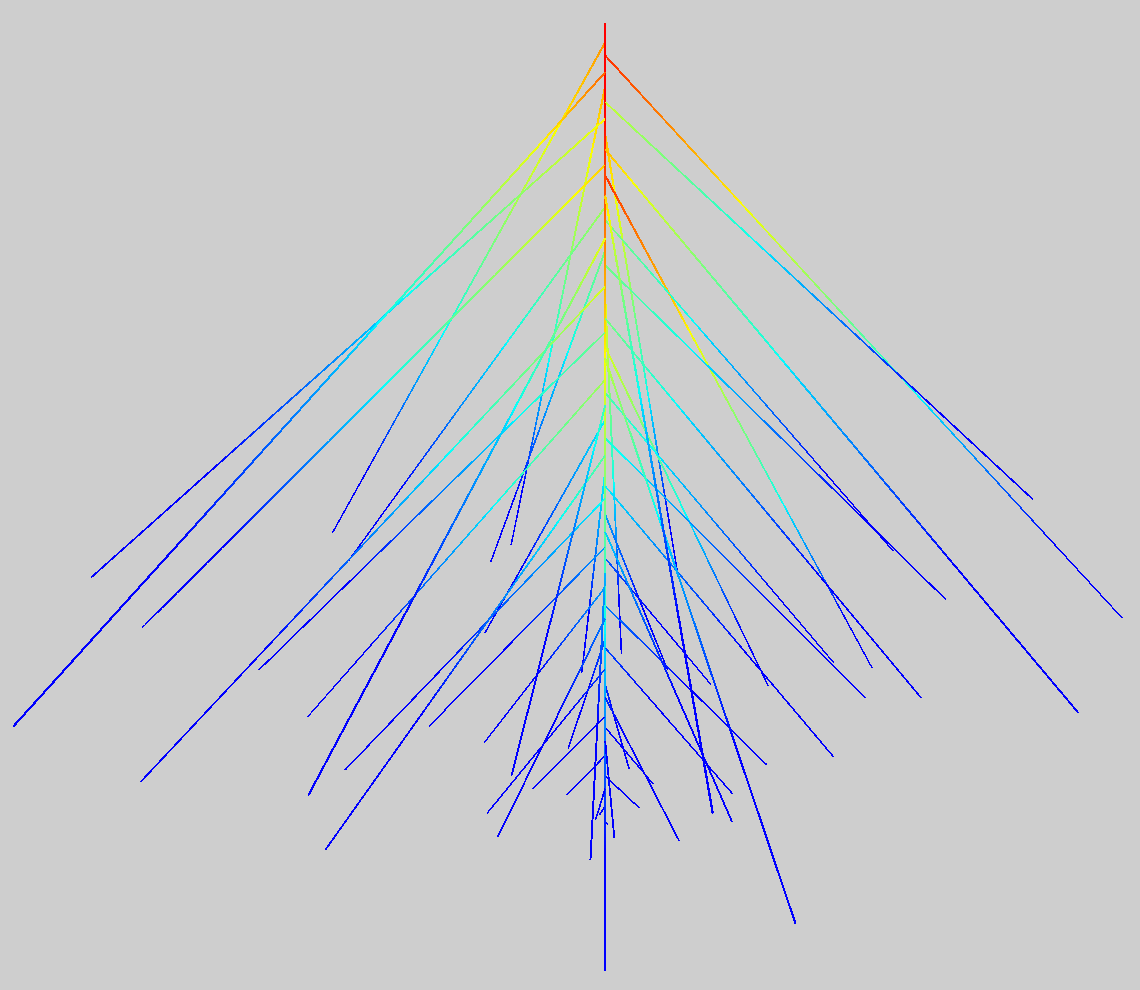 _images/quick-start-fig-1.png